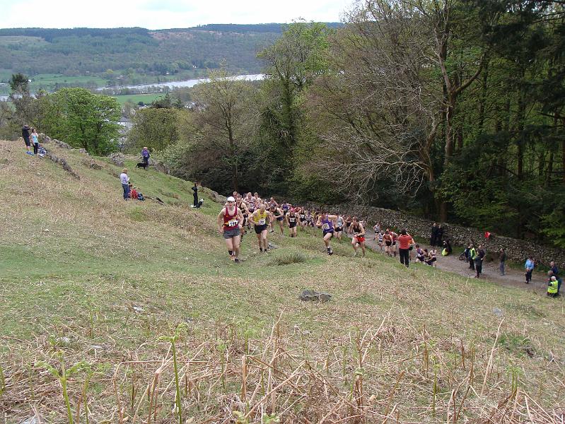 Coniston Race May 10 009.jpg